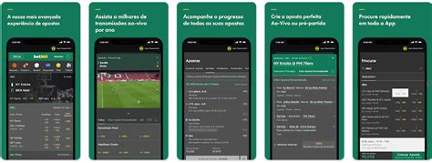 365bet app|baixar aplicativo bet365.